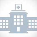 Carilion Clinic Family Medicine-Franklin Pike - Physicians & Surgeons, Family Medicine & General Practice