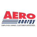 Aero Energy - Energy Conservation Products & Services