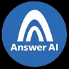 Answer AI gallery