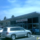 ALLSTAR Transmission - Auto Repair & Service