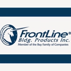 FrontLine Building Products Inc.