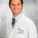 Joseph Wadie Mashni, Jr., MD - Physicians & Surgeons