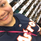 Spec's Wines, Spirits & Finer Foods