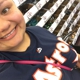 Spec's Wines, Spirits & Finer Foods