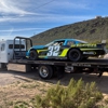 Freeway Towing & Storage - Mesa gallery