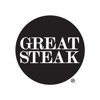 Great Steak gallery