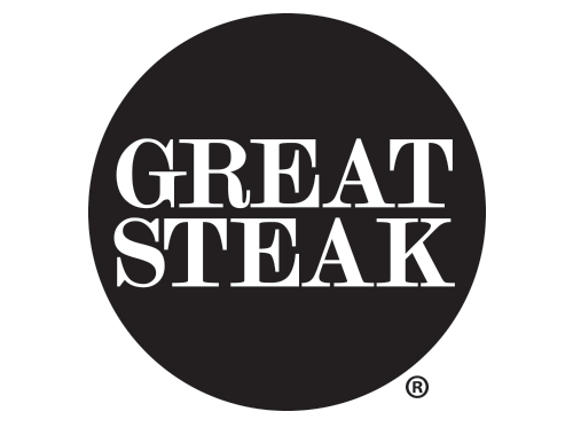 Great Steak - Fredericksburg, VA