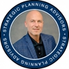 Frank Alcini, CPA - Strategic Planning Advisors gallery