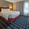 TownePlace Suites by Marriott Hattiesburg gallery