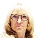 Lilly Kris - Taxes-Consultants & Representatives