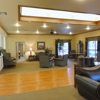 Legend Oaks Healthcare and Rehabilitation - North Houston gallery