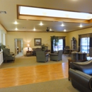 Legend Oaks Healthcare and Rehabilitation - North Houston - Hospices