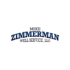 Mike Zimmerman Well Services Company gallery