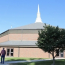 East Side Church of God - Church of God