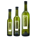 Joe and Son's Olive Oils - Olive Oil
