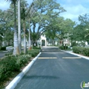 Belleair Place Apartments - Apartments