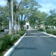 Belleair Place Apartments