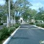 Belleair Place Apartments