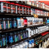 E-Town - Next Level Sports Nutrition gallery