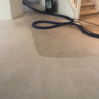 Eureka Pacific Carpet Cleaning