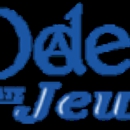 Odessa Estate Jewelers - Jewelry Repairing