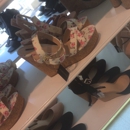 Forever 21 - Women's Clothing