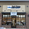 Salt Flats Dentistry gallery