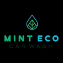 Mint Eco Car Wash Express - Car Wash