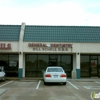Schell, William W, DDS gallery