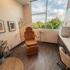 MV Medical Aesthetics gallery