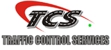 Traffic Control Services - Traffic Control Services & Equipment