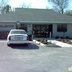 Manatee County Tax Collector - North River Branch