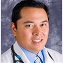 Espineli Medical Associates - Physicians & Surgeons