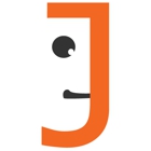 Jolleytime Orthodontics