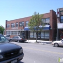 Queensboro Electric Contractor Corp - Electricians