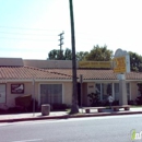 Marina's Hair Studio - Beauty Salons
