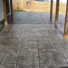 D & S Decorative Concrete