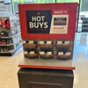 Batteries Plus Phone Repair gallery