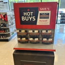 Batteries Plus Phone Repair - Cellular Telephone Equipment & Supplies
