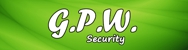 GPW Security Screens & Doors - Security Doors, Windows & Equipment