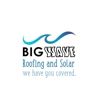Big Wave Roofing and Solar gallery