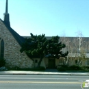 First United Methodist Church of San Gabriel - United Methodist Churches