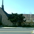 First Methodist Church