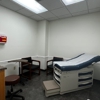 Northside Medical Professionals gallery