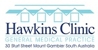 Hawkins Medical Centre - Doctors - Medical Practitioners