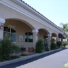 Angelo's Italian Restaurant gallery