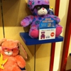 Build-A-Bear Workshop gallery