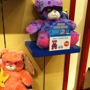 Build-A-Bear Workshop