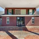 Days Inn by Wyndham Savannah - Hotels