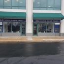 WSFS Bank